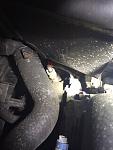 Small Coolant Leak-photo-1.jpg