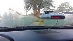 Humidity Inside Car?-20140227_074226.jpg