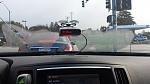 Humidity Inside Car?-20140227_080216.jpg