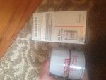 Oil Change DIY-image-1751842558.jpg