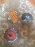 Oil Change DIY-image-397149066.jpg