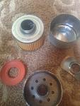 Oil Change DIY-image-3235520003.jpg