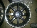 adr wheels ( dv-8 )-20131105_155902.jpg