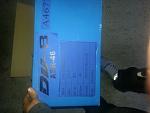 adr wheels ( dv-8 )-20131105_160648.jpg