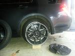 adr wheels ( dv-8 )-20131105_155142.jpg