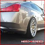 20" wheels for 07 sedan  fitment-rohana.jpg