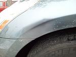 Damage to my side fender-side-fender-dent.jpg