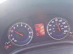 2007 G35 cruising on 9th gear?-img_20140528_180446.jpg