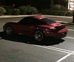 Replacing the G-what is the going value?-996tt.jpg