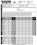 Mobil 1 5w-30 Full Syn Report.-g35_oilreport_july2014.jpg