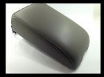 How to replace the center armrest console in 08 G35?-screen-shot-2014-08-03-1.31.49-pm.png