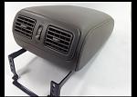 How to replace the center armrest console in 08 G35?-screen-shot-2014-08-03-1.33.27-pm.jpg