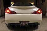 G35 JDM Tail LIghts-img_2140.jpg