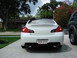 G35 JDM Tail LIghts-dsc04830.jpg