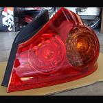 G35 JDM Tail LIghts-7005550.jpeg