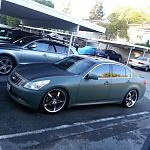 Full Vinyl Wrap Project -- Input and tips appreciated-img_20140820_191551.jpg