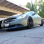 Full Vinyl Wrap Project -- Input and tips appreciated-img_20140907_161816.jpg