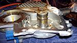 Cause for the dreaded P0011/P0021 codes that everyone is curious about-intake-timing-control-seal-rings.jpg
