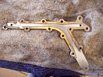 Cause for the dreaded P0011/P0021 codes that everyone is curious about-oem-t-gallery-gasket-09_2014.jpg