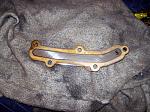 Cause for the dreaded P0011/P0021 codes that everyone is curious about-oem-l-gallery-gasket-09_2014.jpg
