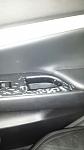 Is this a good deal?-img-20141104-wa0020.jpg