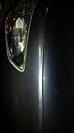 Is this a good deal?-img-20141104-wa0021.jpg