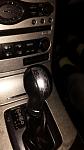 Is this a good deal?-img-20141104-wa0022.jpg