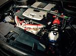 *NEW* V36 Custom Radiator Overflow Tank!-image.jpg