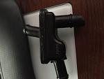 what is the name of this part and where can i get one?-img_1593.jpg