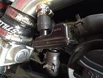 what is the name of this part and where can i get one?-img_1592.jpg