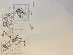 what is the name of this part and where can i get one?-img_1607.jpg