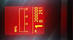 200k miles!-20151230_055616.jpg