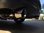 Installed Tanabe Medalion Exhaust-img_9670.jpg