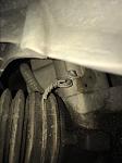 2008 Sedan Sport Rack &amp; Pinion Leak-img_2287.jpg