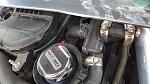 PCV fittings-20160412_182304.jpg