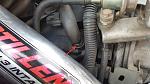PCV fittings-20160412_182314.jpg