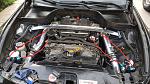 PCV fittings-20160412_182403.jpg