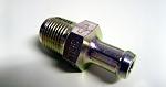 PCV fittings-pcv-valve-sr20.jpg