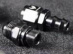 PCV fittings-10898275_10205783442603493_6432101752744231520_n.jpg
