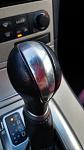2008 g35x 4dr - interior trim/shifter/wheel repair-img_20160817_070623573_hdr.jpg