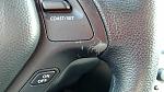 2008 g35x 4dr - interior trim/shifter/wheel repair-img_20160817_070628917.jpg