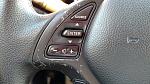 2008 g35x 4dr - interior trim/shifter/wheel repair-img_20160817_070633006.jpg