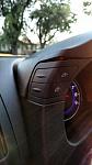 2008 g35x 4dr - interior trim/shifter/wheel repair-img_20160817_070645371.jpg