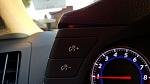 2008 g35x 4dr - interior trim/shifter/wheel repair-img_20160817_070652135_hdr.jpg