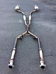Used Stillen Exhaust. Would you buy?-stillen-1.jpg