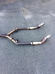 Used Stillen Exhaust. Would you buy?-stillen-2.jpg