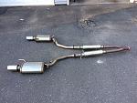 Used Stillen Exhaust. Would you buy?-stillen-3.jpg