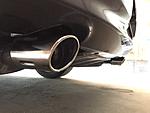 Exhaust Tip Clean -- Get in Here! 08 G35 Journey-image10.jpg