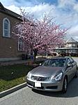 First Impressions 2007 G35x-g35x3.jpg