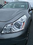 First Impressions 2007 G35x-g321x.jpg